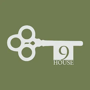 Апарт-отель 9 House, Фетхие
