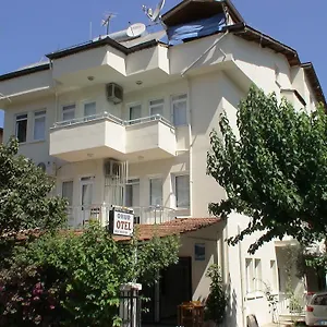 Onur Fethiye