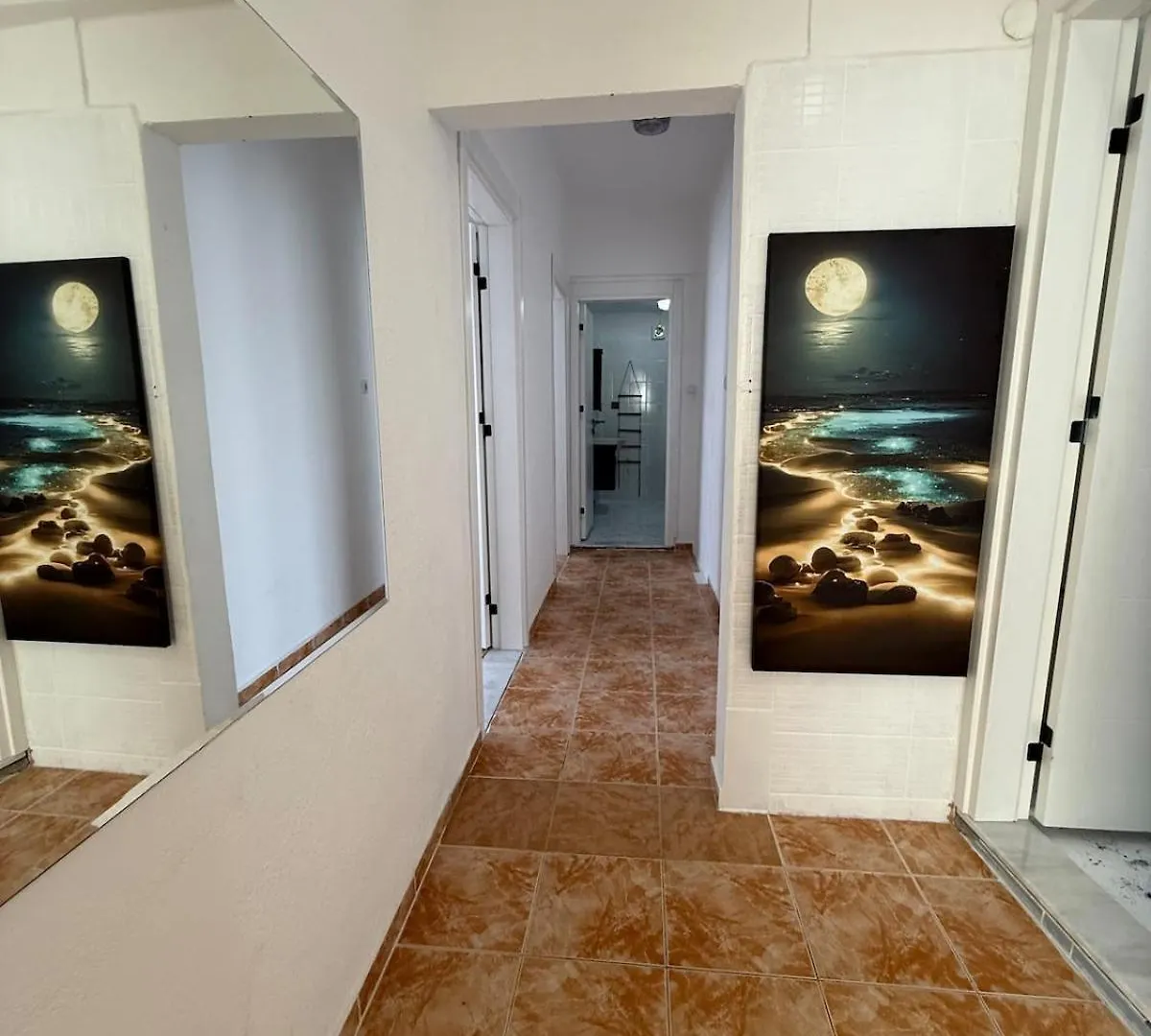 Villa Poyraz With Private Pool - Fethiye Holiday home