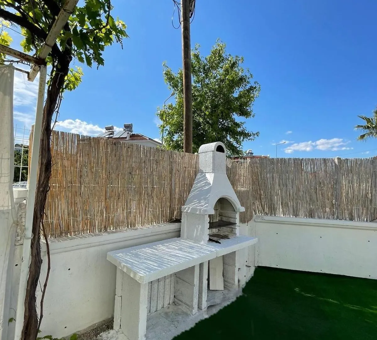 Holiday home Villa Poyraz With Private Pool - Fethiye Turkey